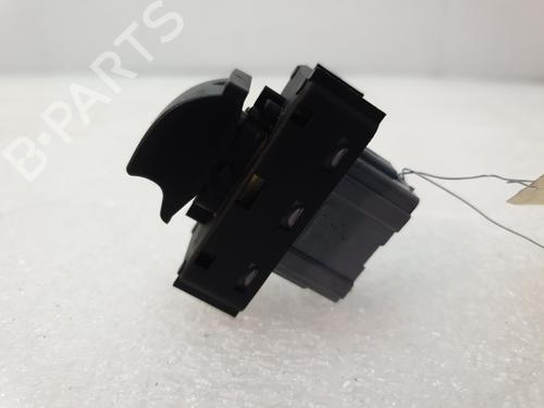 Right front window switch CITROËN C4 CACTUS 1.2 VTi 82 | BP20381228I26 - Image 2