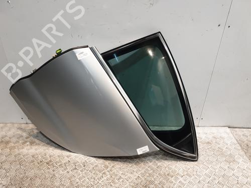 Tür links hinten für CITROËN DS4 (NX_) 1.6 THP 200 (200 hp) 30939150