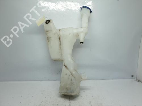Used Windscreen washer tank FORD TRANSIT COURIER B460 Box Body/MPV 1.5 TDCi (95 hp) 20376806