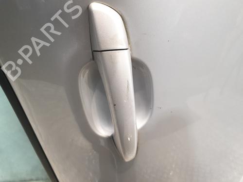 Left rear door CITROËN C3 III (SX) 1.6 BlueHDi 75 | BP29848013C4 