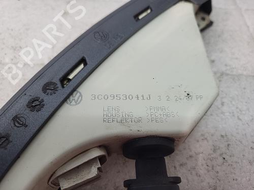 Left front indicator VW PASSAT B6 (3C2) 1.9 TDI | BP21527897C32 