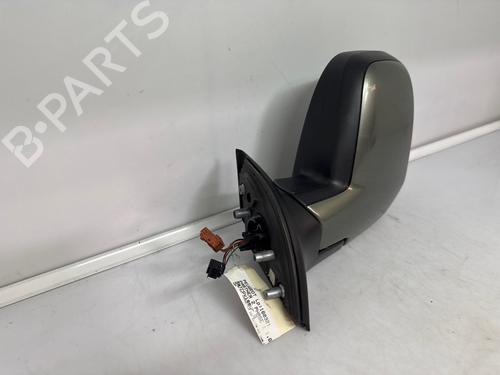 Used Left mirror Left mirror 38194562 38194562
