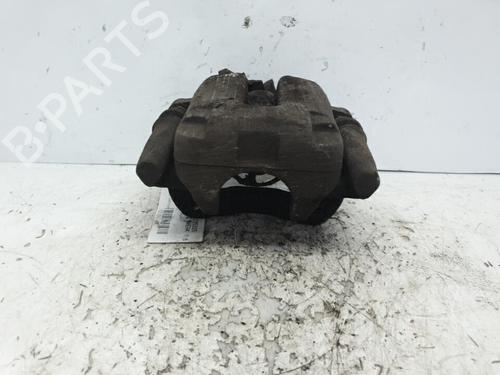 Used Right rear brake caliper PEUGEOT 307 Break (3E) 1.6 HDi 110 (109 hp) 20383153