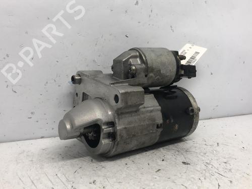 Used Starter Starter HYUNDAI SANTA FÉ III (DM, DMA) 2.2 CRDi 4WD (197 hp) 20382334 20382334