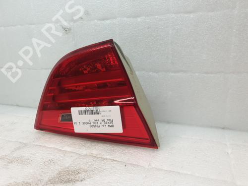 Left tailgate light BMW 3 (E90) 330 d | BP30922775C79