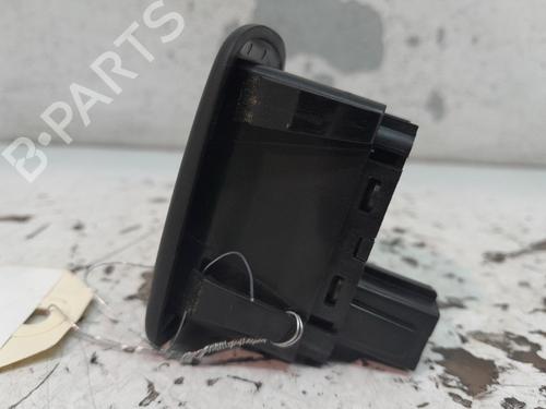 Left rear window switch CITROËN C3 II (SC_) 1.6 HDi | BP20377713I29 - Image 5