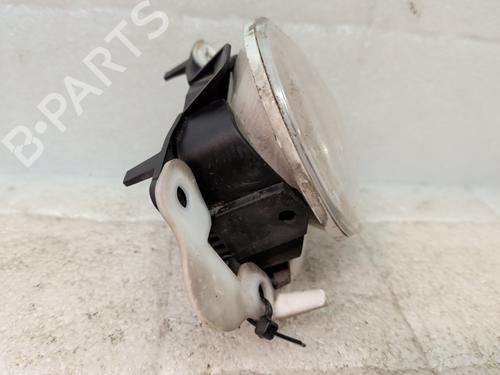 right-front-fog-light-citroen-ds3-sa_-2009-2010-2011-2012-2013-2014-2015-2016-32985535 main image