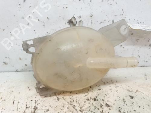 Expansion tank RENAULT CLIO IV (BH_) 1.5 dCi 90 | BP20381712C120 