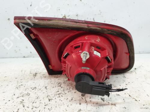 Right tailgate light VW PASSAT B6 Variant (3C5) 2.0 TDI | BP20374555C80 - Image 2