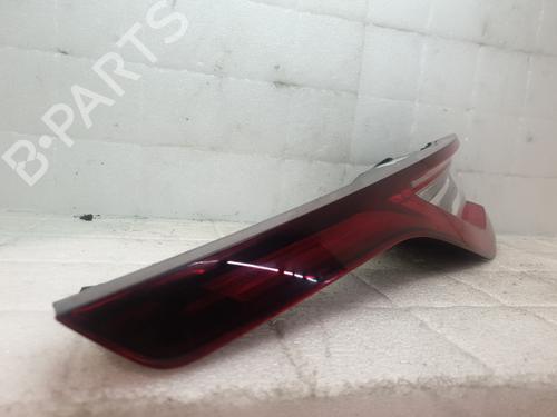 Right tailgate light RENAULT MEGANE IV Hatchback (B9A/M/N_) 1.5 dCi 110 (B9A3) | BP28601462C80 - Image 4