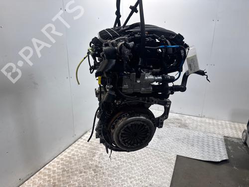 Engine CITROËN C3 III (SX) 1.2 PureTech 82 | BP37740946M1 - Image 6