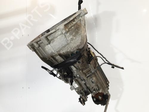 Gearbox BMW 1 (F20) 114 d | BP21143976M3 