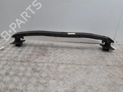 Rear bumper reinforcement PEUGEOT 508 I (8D_) 1.6 HDi | BP21092368C73 
