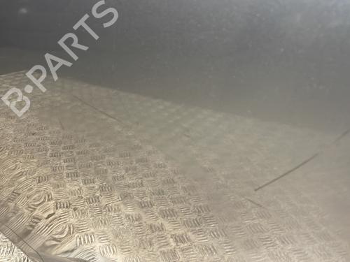 Dør højre bagtil SUZUKI SWIFT III (MZ, EZ) 1.3 (RS413, ZC11S) | BP32179868C5 