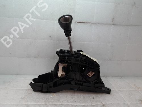 Gear lever LEXUS ES (_Z10_, _A10_, _H10_) 300h (AXZH10, AXZH11) | BP27836610M90 - Image 8
