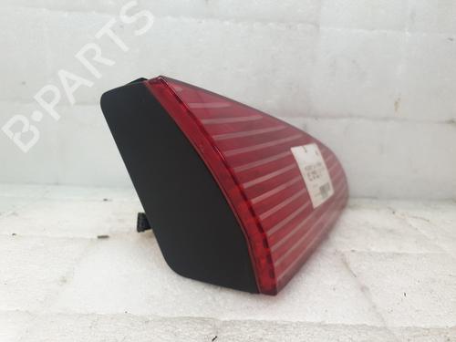 Left tailgate light PEUGEOT 607 (9D, 9U) 2.2 HDi | BP28214473C79  - Image 5
