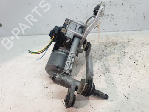 Front wiper motor PEUGEOT 5008 (0U_, 0E_) 1.6 HDi | BP20377864M29 