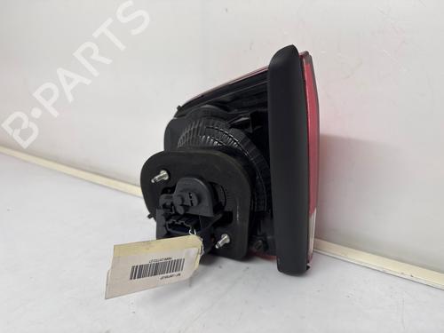 Left tailgate light VW TIGUAN (5N_) | BP37634965C79 - Image 8