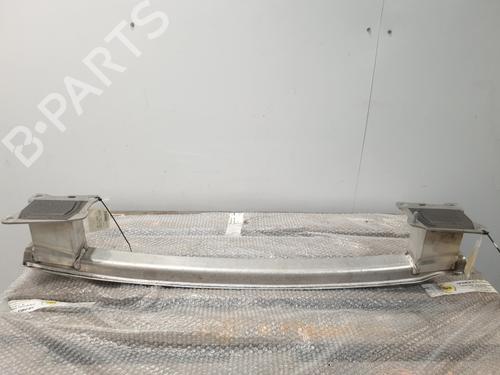 Front bumper reinforcement AUDI A4 B9 (8W2, 8WC) 2.0 TDI | BP30091215C109