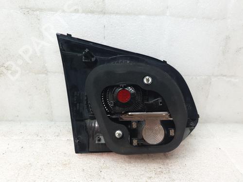 Right tailgate light VW GOLF VI (5K1) 1.6 TDI | BP30364364C80 - Image 2