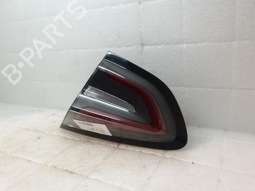 Used Right tailgate light FORD PUMA (J2K, CF7) 1.0 EcoBoost mHEV (125 hp) 32364703