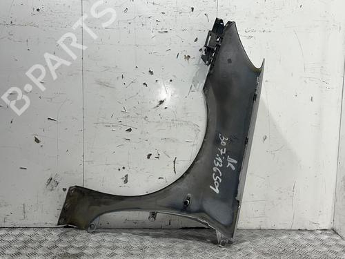 Right front fenders PEUGEOT 307 (3A/C) 2.0 HDi 90 | BP20379110C42 