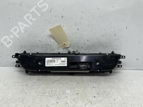 Commande Chauffage AUDI A4 B9 Avant (8W5, 8WD) 2.0 TDI (190 hp) 20379044