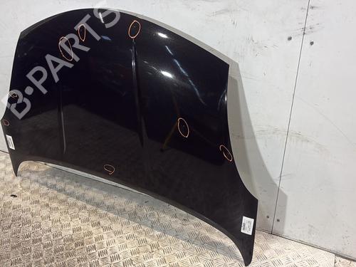 Hood NISSAN NOTE (E11, NE11) 1.6 | BP30803997C1 