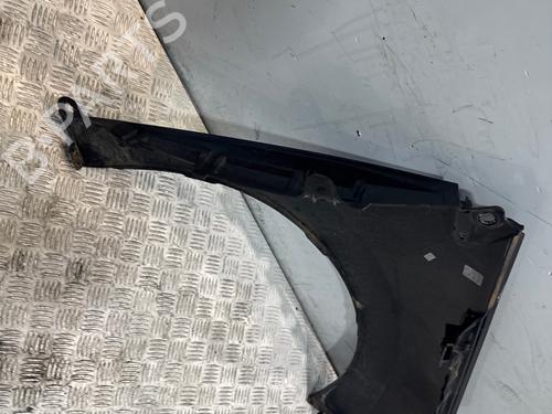 Used Left front fenders Left front fenders 37634981 37634981