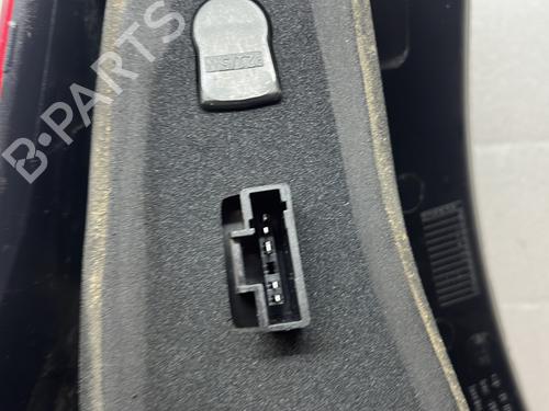 Used Right taillight Right taillight DACIA SANDERO 1.4 (BS0C, BS0A, BS0G, BS1F, BS0E) (75 hp) 32241299 32241299