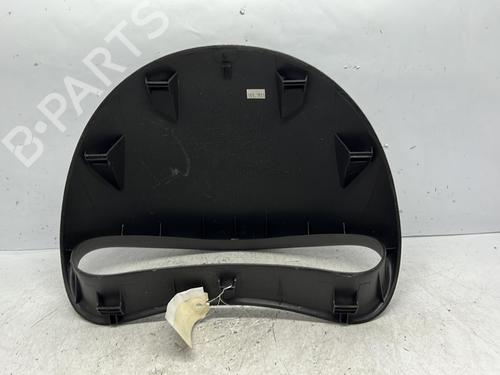 Used Other PEUGEOT 206 Hatchback (2A/C) 1.6 HDi 110 (109 hp) 20375458