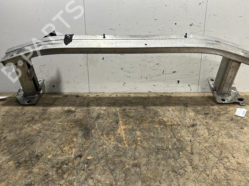 Front bumper reinforcement CITROËN C3 I (FC_, FN_) 1.4 i | BP20375957C109 