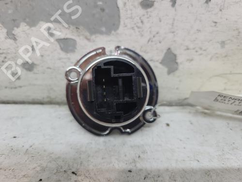 Used Switch Switch RENAULT LATITUDE (L70_) 2.0 dCi 150 (L70H) (150 hp) 20374438 20374438