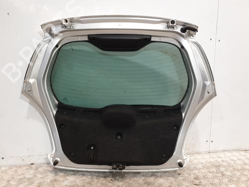 Bagklap CC/Kombi-Coupé Bagklap CC/Kombi-Coupé 28601531 28601531