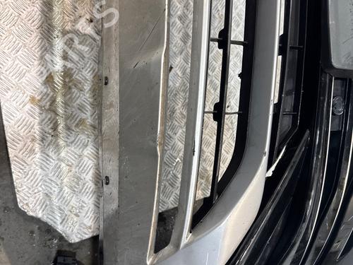 Front bumper BYD SEAL U 1.5 Plug-in Hybrid Front-Wheel Drive | BP40357585C7  - Image 9