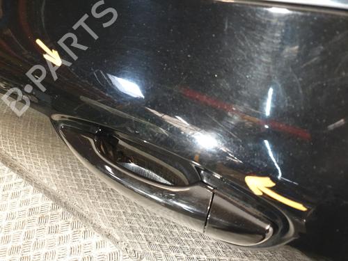 Left rear door CITROËN C4 Picasso II 1.2 THP 130 | BP25288185C4 
