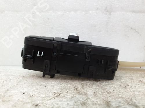 Used Headlight switch Headlight switch BMW 2 Coupe (F22, F87) M2 (370 hp) 27488029 27488029