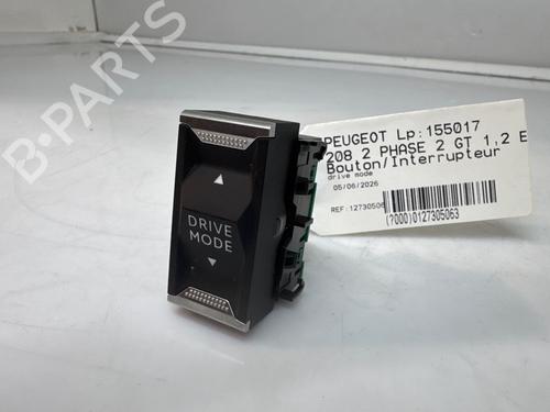 Used Switch Switch 37740955 37740955