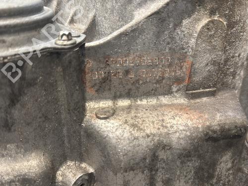 Gearbox MERCEDES-BENZ A-CLASS (W177) | BP33732718M3 - Image 7