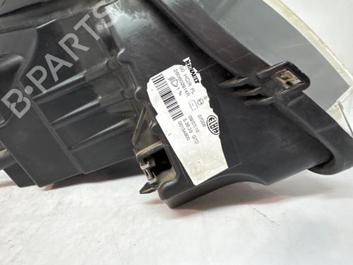 Used Left headlight Left headlight 38678844 38678844