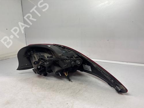 Left taillight CITROËN C-ELYSEE (DD_) 1.6 BlueHDi 100 | BP39929958C34 - Image 6