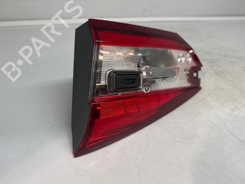 Right tailgate light FORD MONDEO V Saloon (CD) 2.0 Hybrid | BP39214153C80  - Image 6