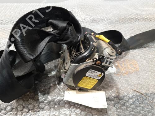 Front right belt tensioner CITROËN NEMO Box Body/MPV (AA_) 1.3 HDi 75 | BP29822164C88