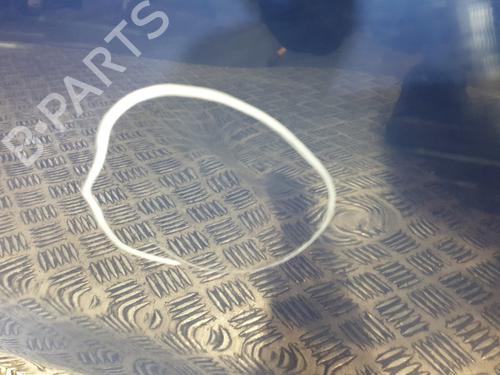 Left rear door OPEL CORSA D (S07) 1.3 CDTI (L08, L68) | BP26922658C4 