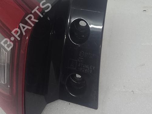 Left taillight MAZDA CX-3 (DK) 1.5 SKYACTIV-D (DK2WS, DK5FW) | BP36141105C34  - Image 6