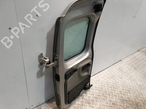 Right tailgate DACIA LOGAN MCV (KS_) 1.5 dCi (KS0W) | BP29822137C77 