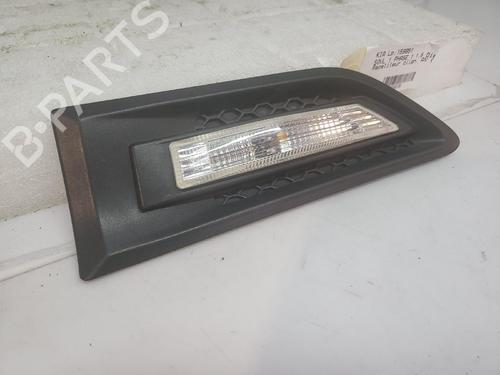 Left side indicator KIA SOUL I (AM) 1.6 CRDi 128 | BP37250792I20 - Image 5