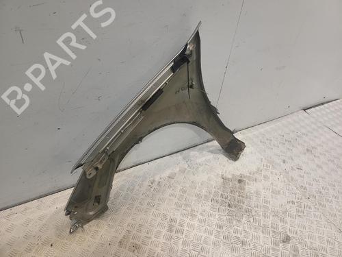 Forskærm Højre DACIA SANDERO 1.5 dCi | BP39082131C42 - Image 3