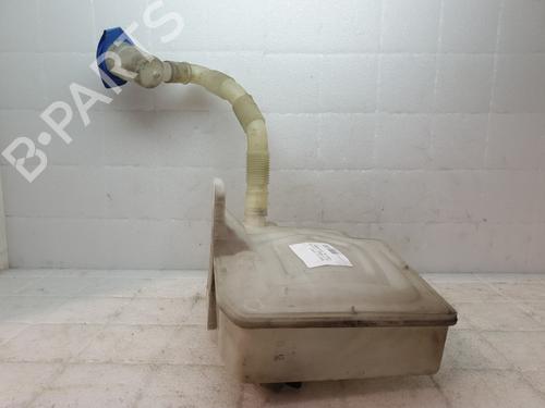 Windscreen washer tank AUDI A3 (8P1) 2.0 TDI 16V | BP25907917C113 