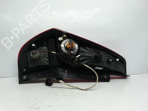 Used Right taillight Right taillight SUZUKI SPLASH (EX) 1.3 CDTI (A5B413D) (75 hp) 20375978 20375978